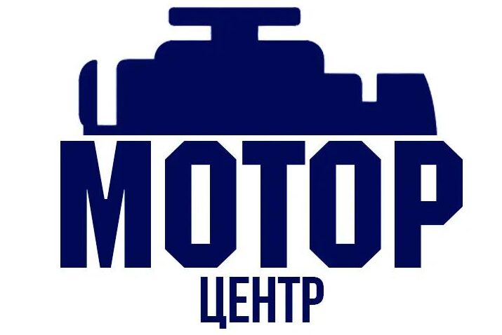Мотор центр "KSMotor"